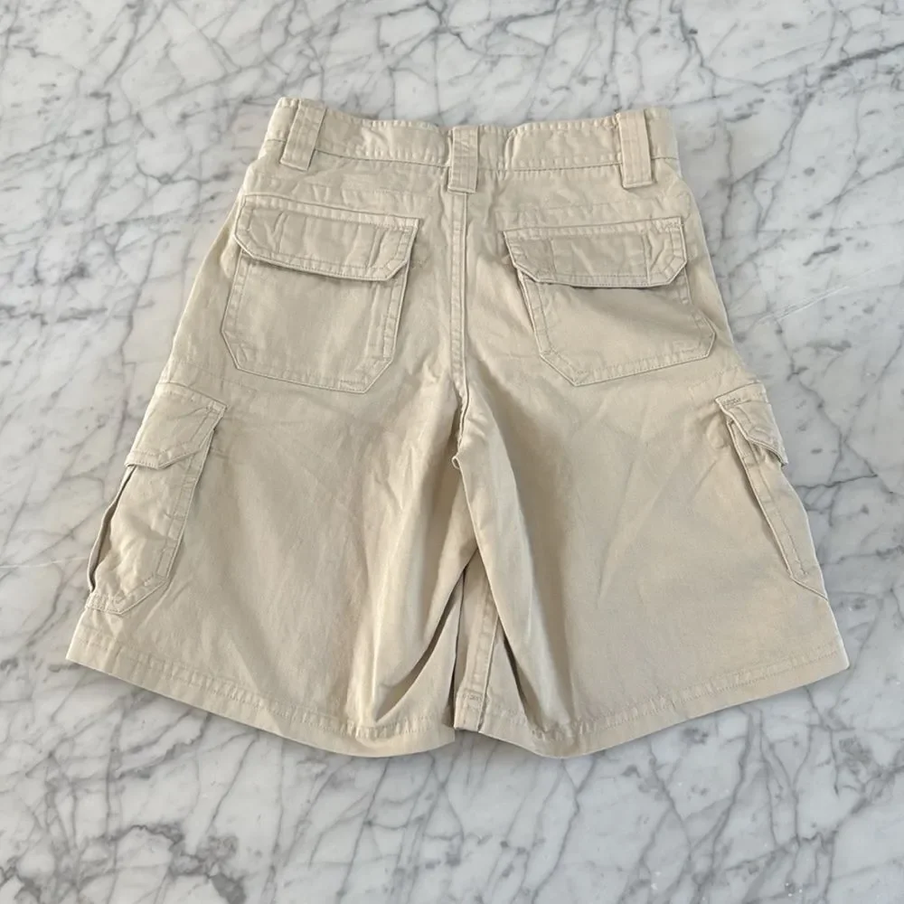 GAP nwt ytk